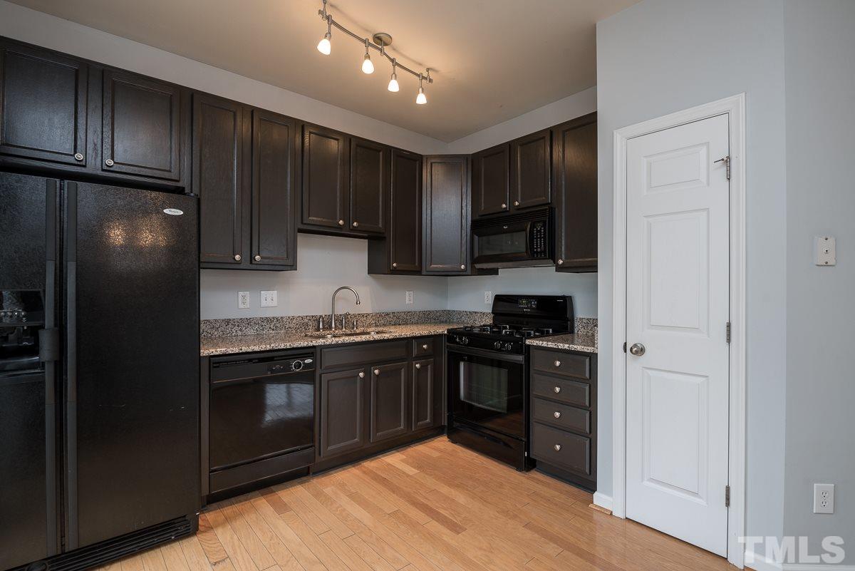 2210 Raven Road, Unit 100 Raleigh, NC 27614 - Photo 13 of 24