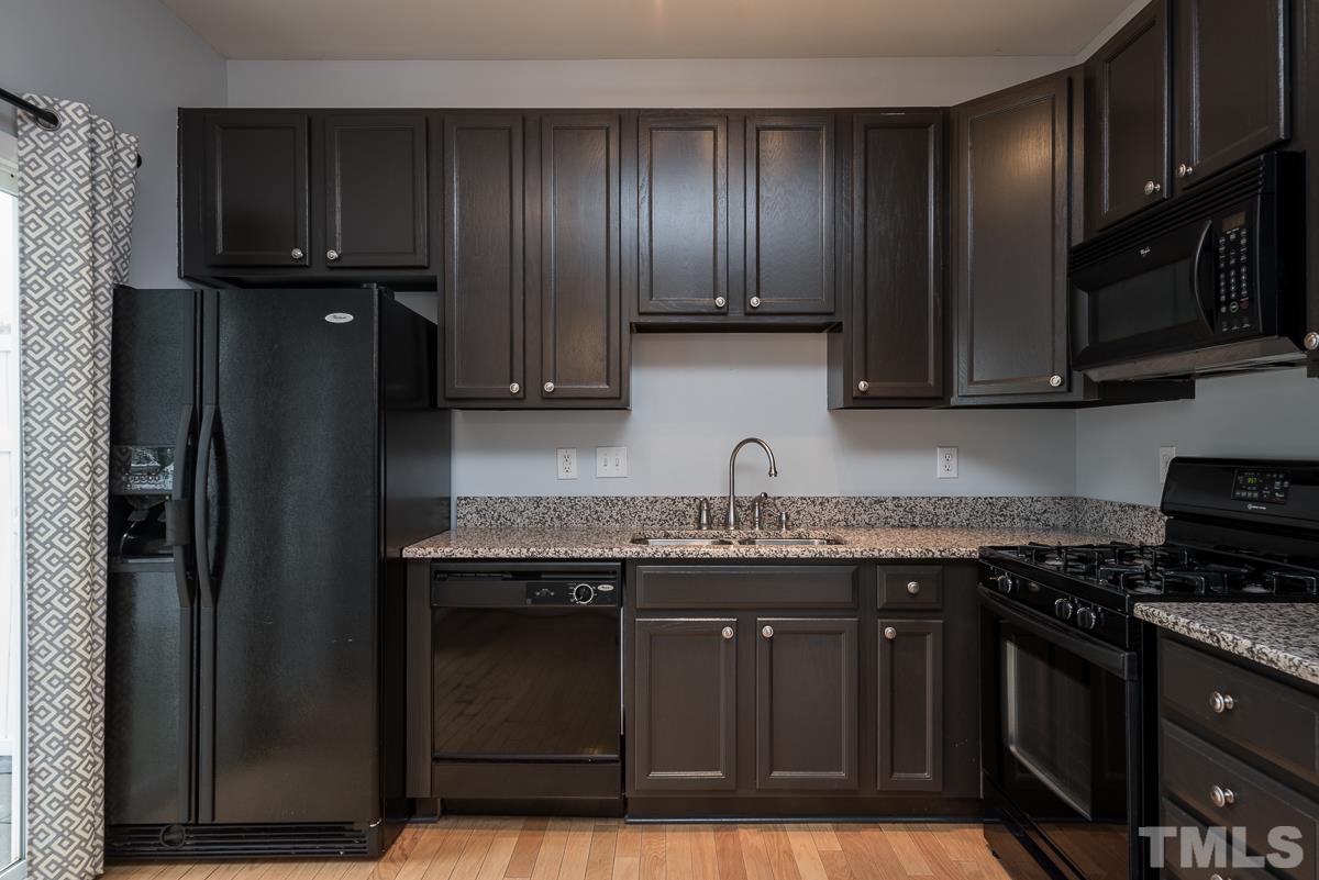 2210 Raven Road, Unit 100 Raleigh, NC 27614 - Photo 14 of 24