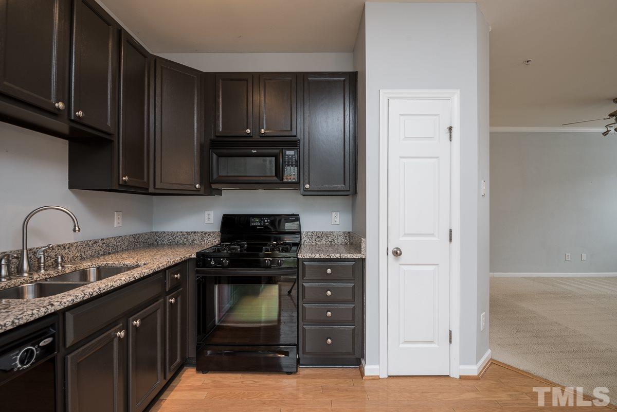 2210 Raven Road, Unit 100 Raleigh, NC 27614 - Photo 16 of 24