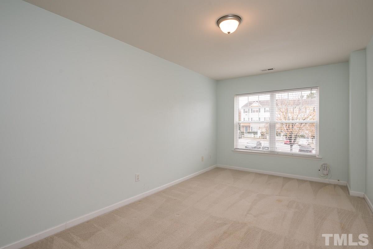 2210 Raven Road, Unit 100 Raleigh, NC 27614 - Photo 17 of 24