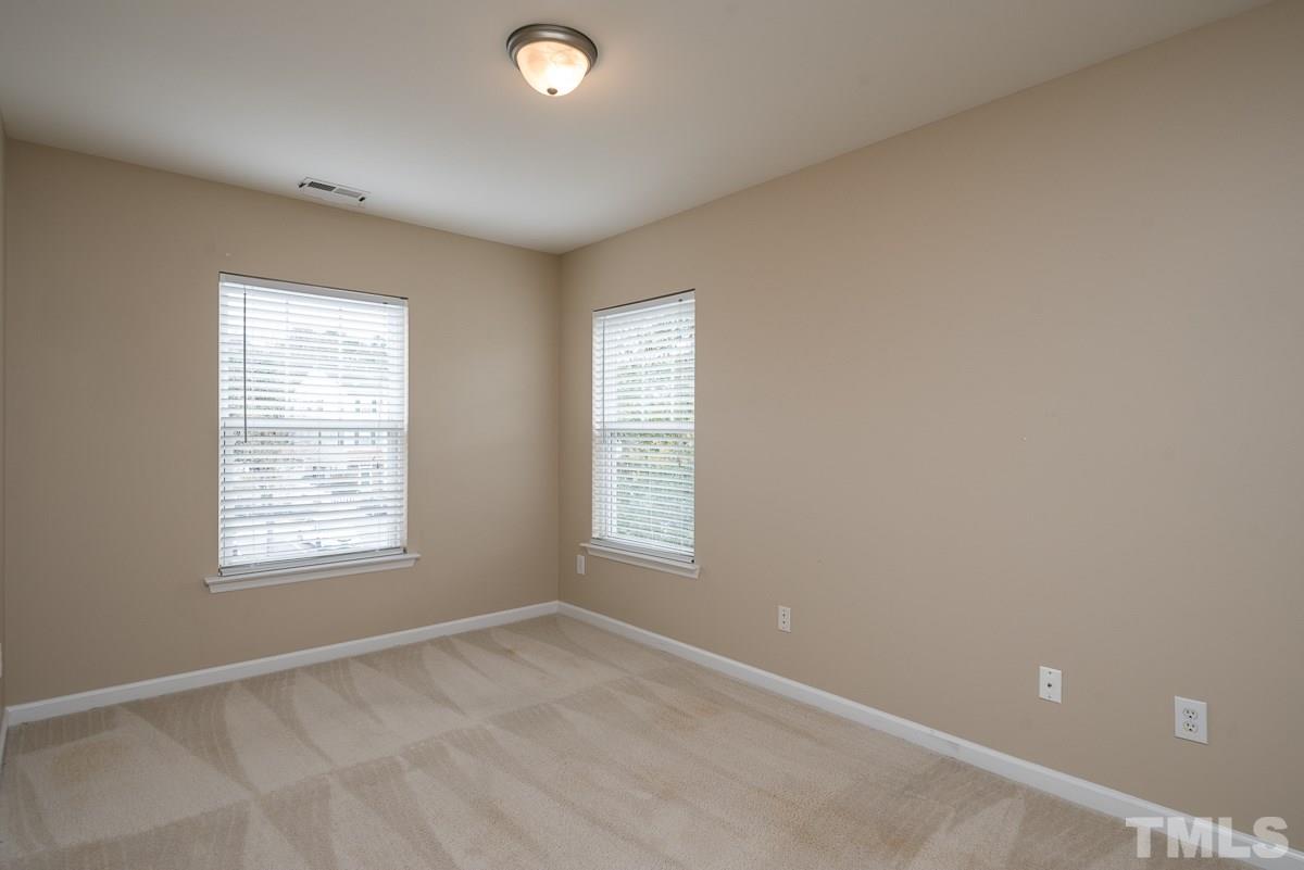 2210 Raven Road, Unit 100 Raleigh, NC 27614 - Photo 18 of 24