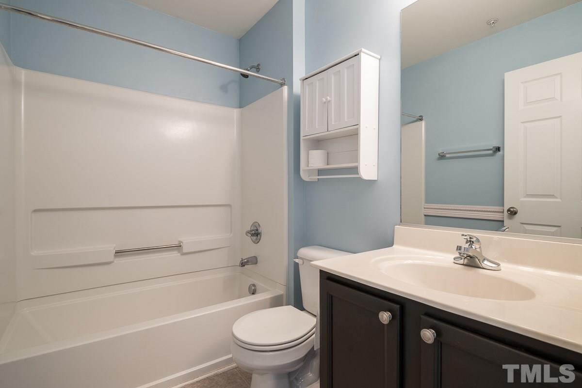 2210 Raven Road, Unit 100 Raleigh, NC 27614 - Photo 19 of 24