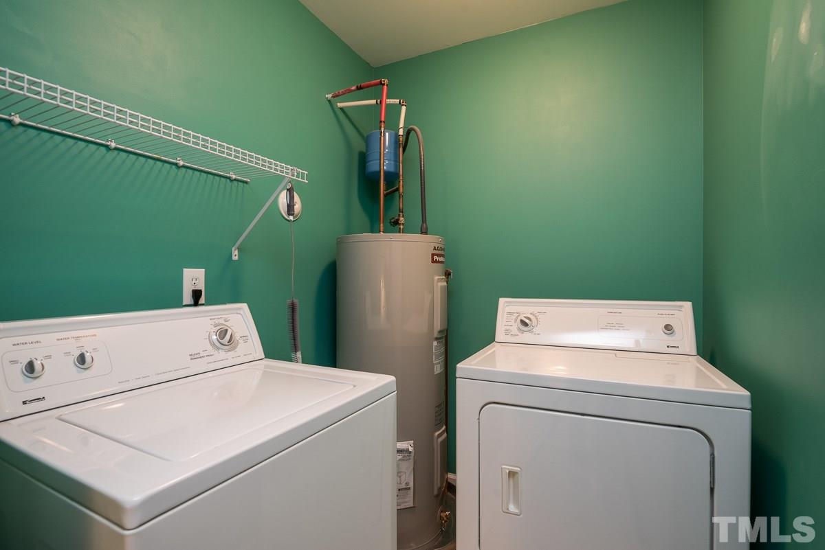 2210 Raven Road, Unit 100 Raleigh, NC 27614 - Photo 20 of 24