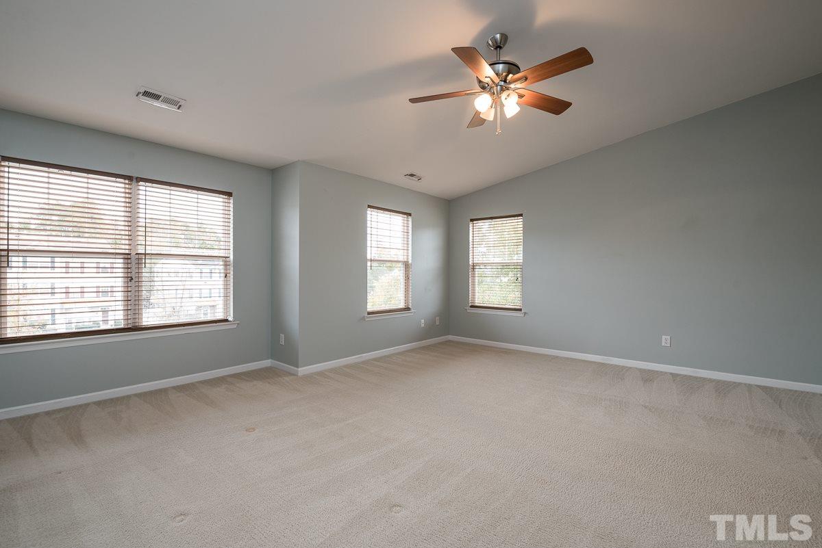 2210 Raven Road, Unit 100 Raleigh, NC 27614 - Photo 21 of 24