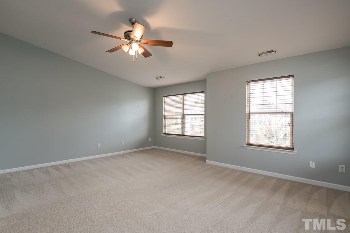 2210 Raven Road, Unit 100 Raleigh, NC 27614 - Photo 22 of 24
