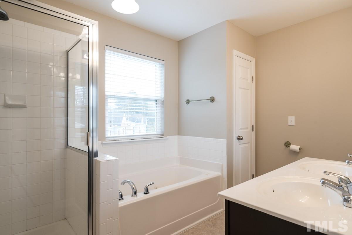 2210 Raven Road, Unit 100 Raleigh, NC 27614 - Photo 23 of 24