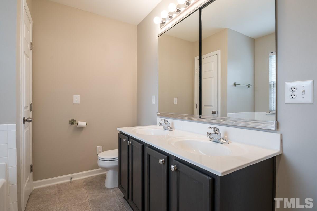 2210 Raven Road, Unit 100 Raleigh, NC 27614 - Photo 24 of 24