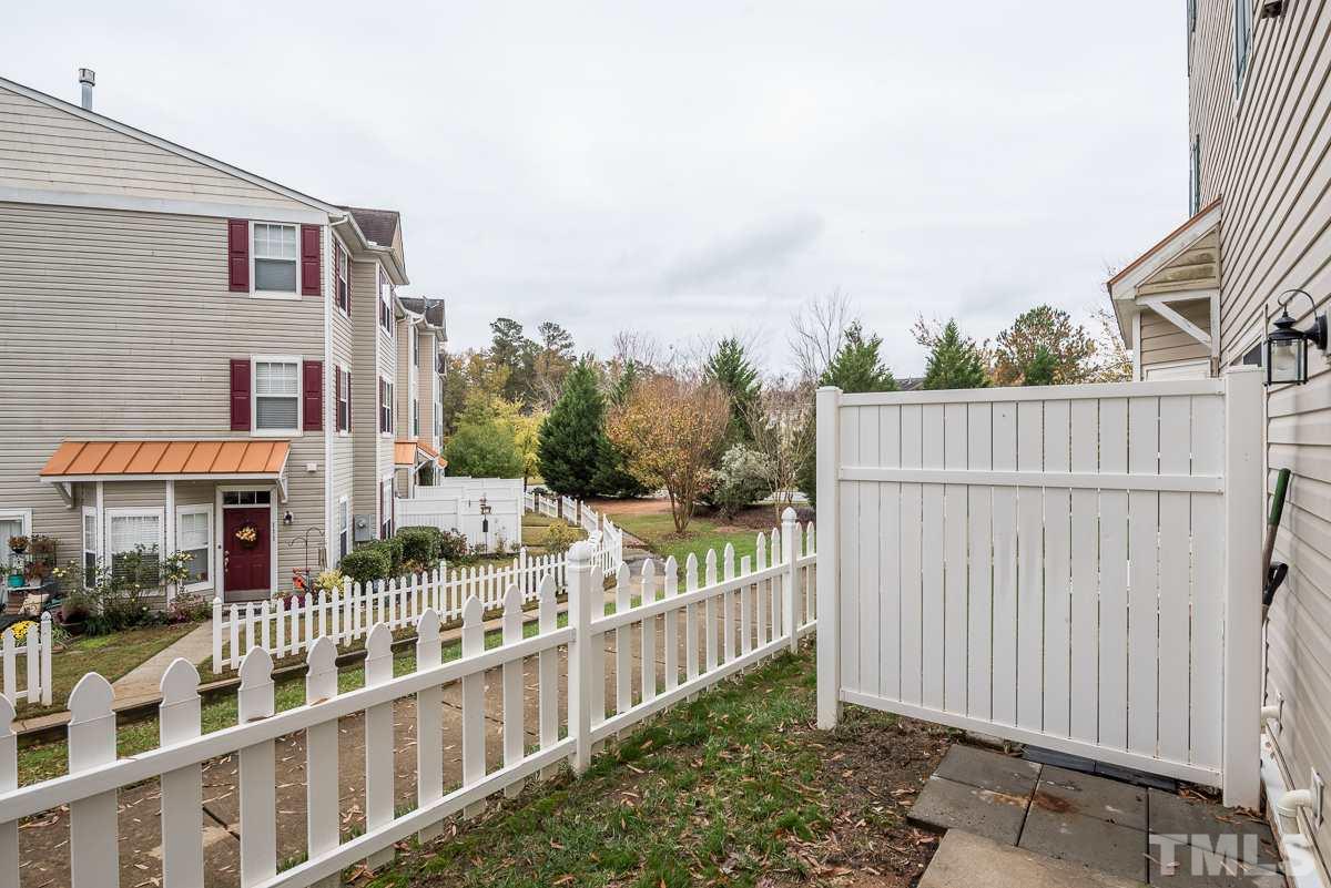 2210 Raven Road, Unit 100 Raleigh, NC 27614 - Photo 4 of 24