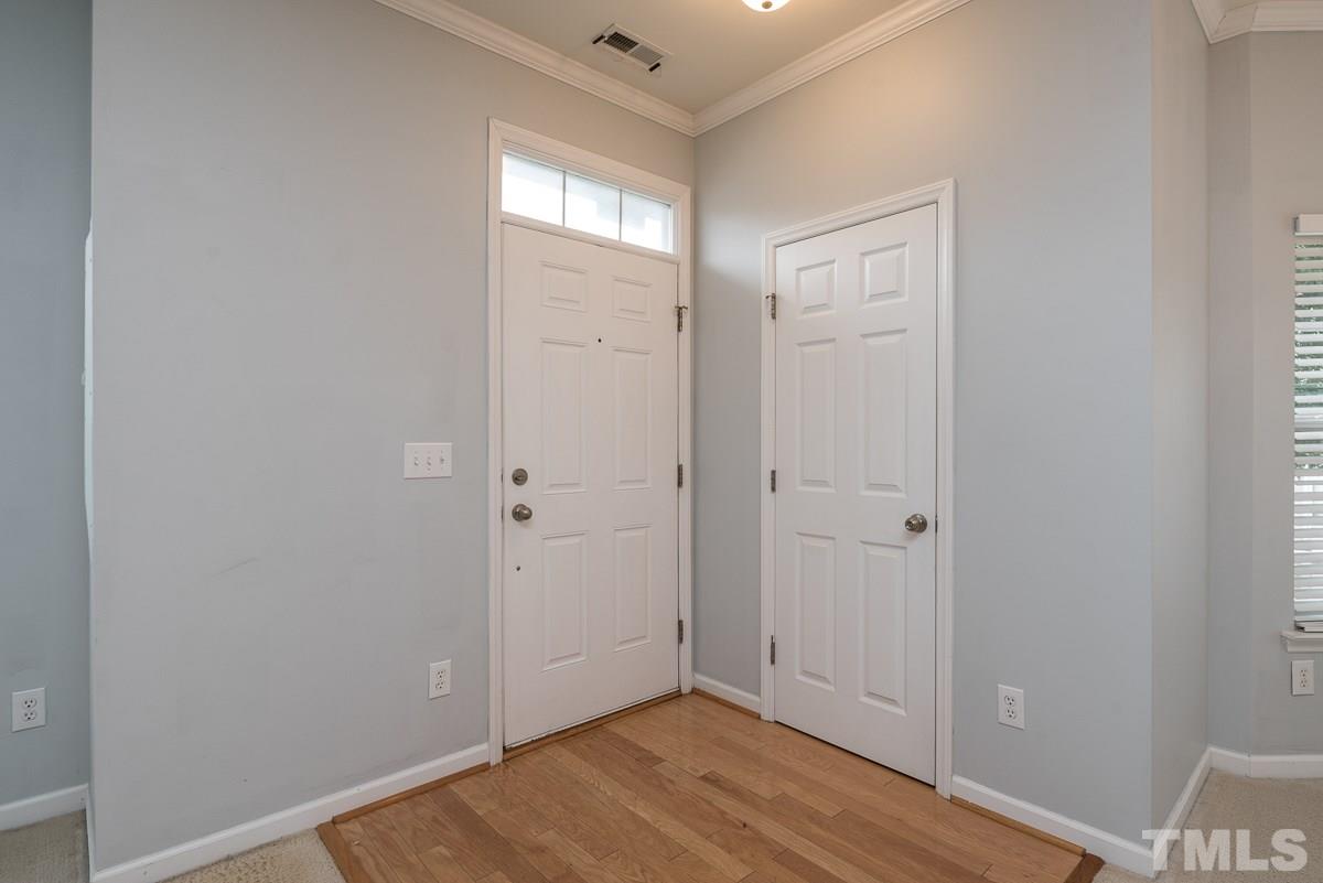 2210 Raven Road, Unit 100 Raleigh, NC 27614 - Photo 6 of 24