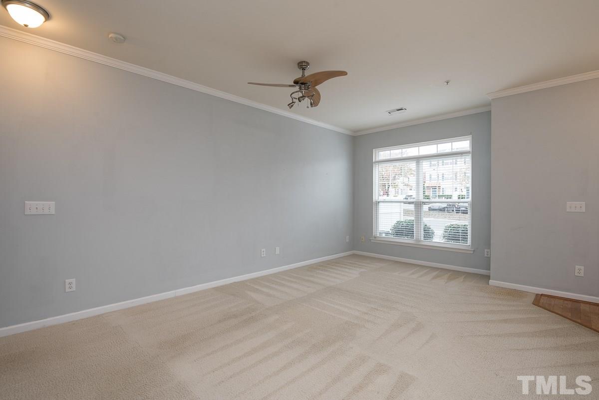 2210 Raven Road, Unit 100 Raleigh, NC 27614 - Photo 7 of 24