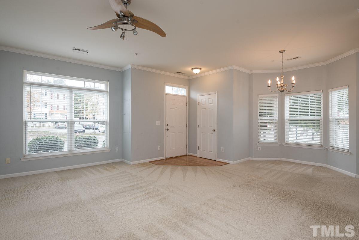 2210 Raven Road, Unit 100 Raleigh, NC 27614 - Photo 8 of 24
