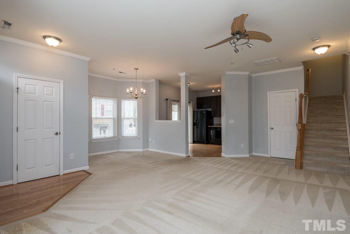 2210 Raven Road, Unit 100 Raleigh, NC 27614 - Photo 9 of 24