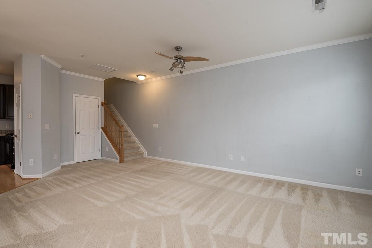 2210 Raven Road, Unit 100 Raleigh, NC 27614 - Photo 10 of 24