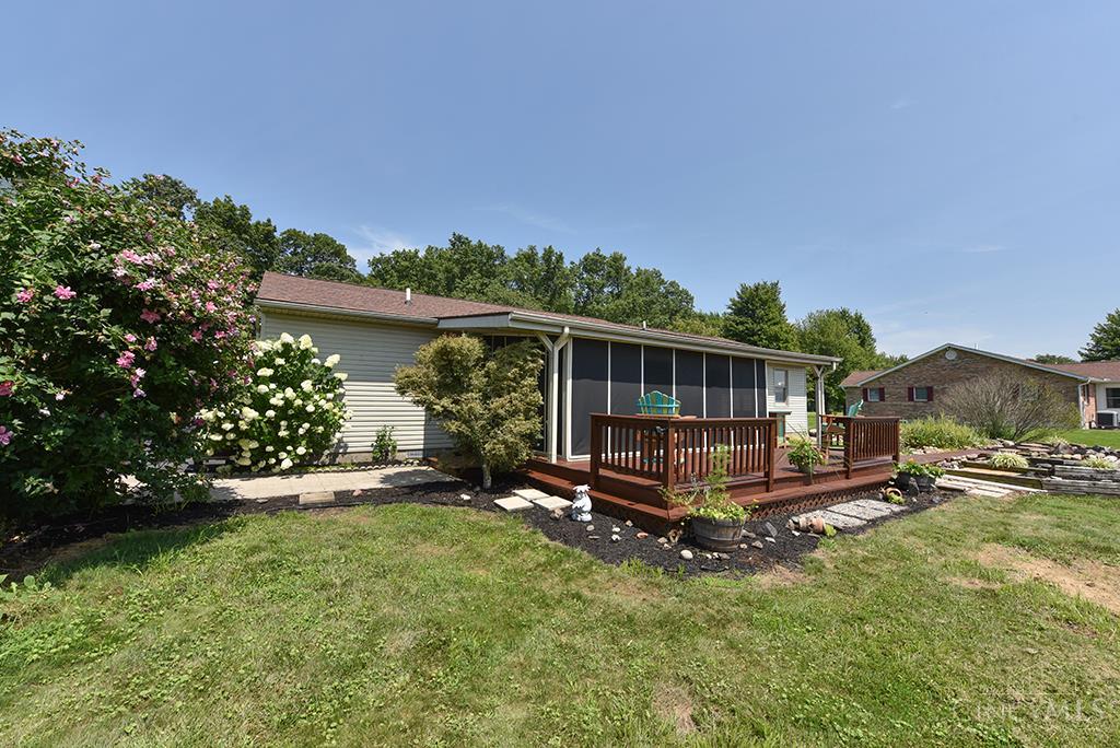 486 McJunkin Road Blanchester, OH 45107 - Photo 33 of 36 Gallery Image 33
