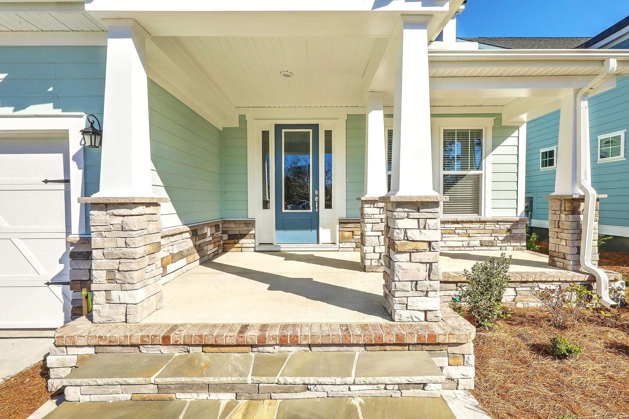 1281 Gannett Road Mount Pleasant, SC 29464 - Photo 2 of 43 1R3A0292_3_4