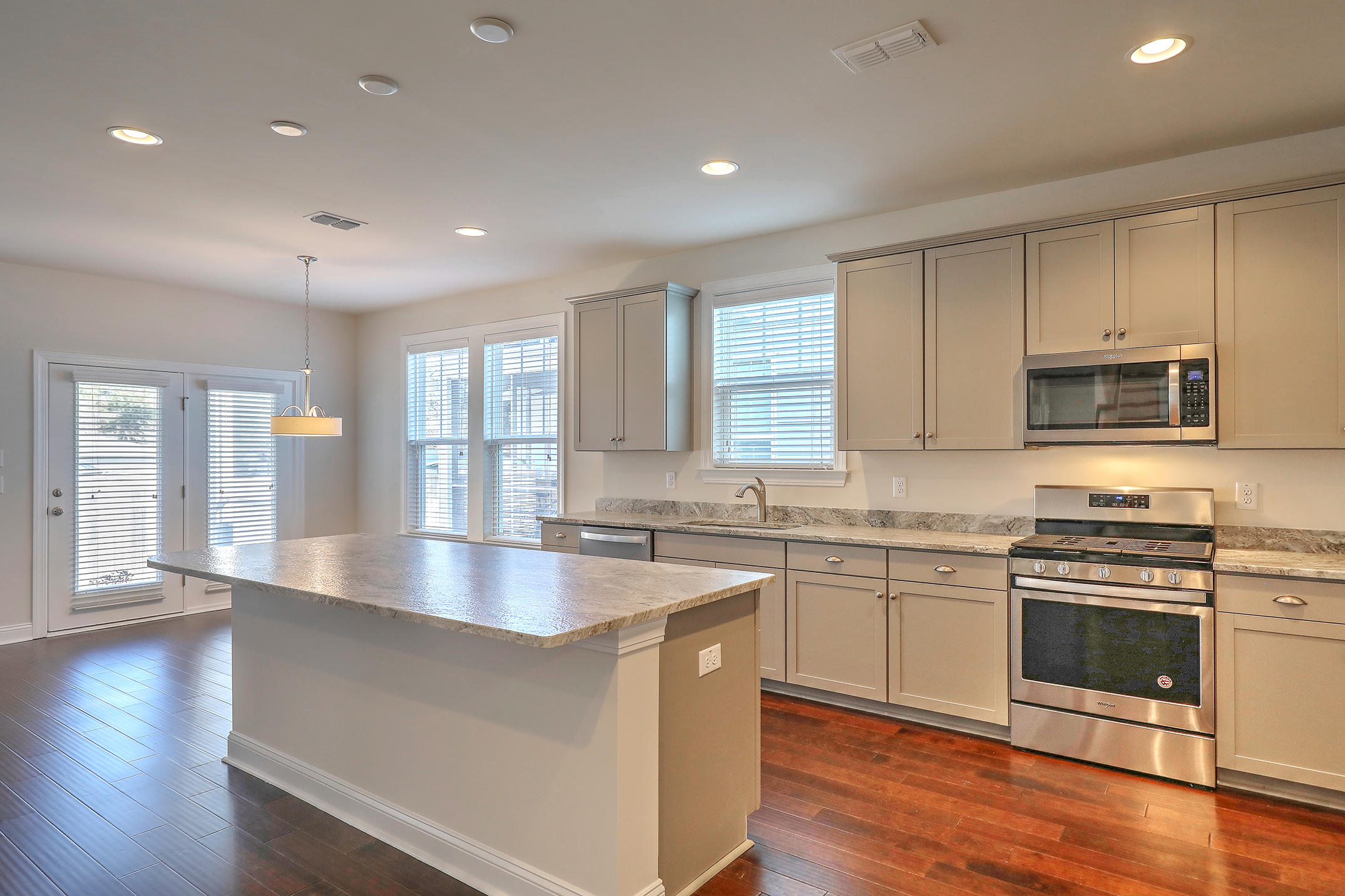 1281 Gannett Road Mount Pleasant, SC 29464 - Photo 11 of 43 1R3A0349_50_51