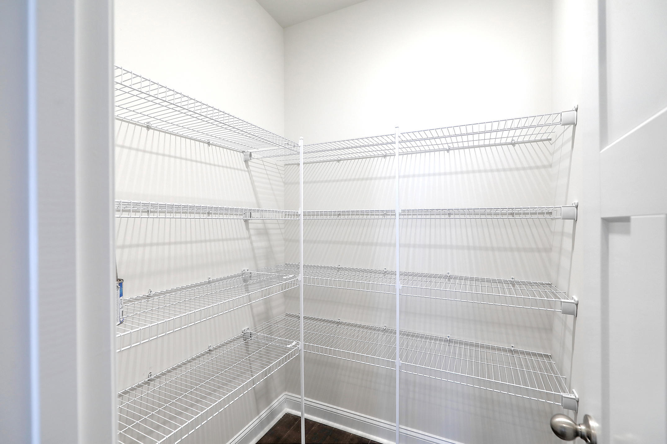 1281 Gannett Road Mount Pleasant, SC 29464 - Photo 13 of 43 1R3A0355_6_7