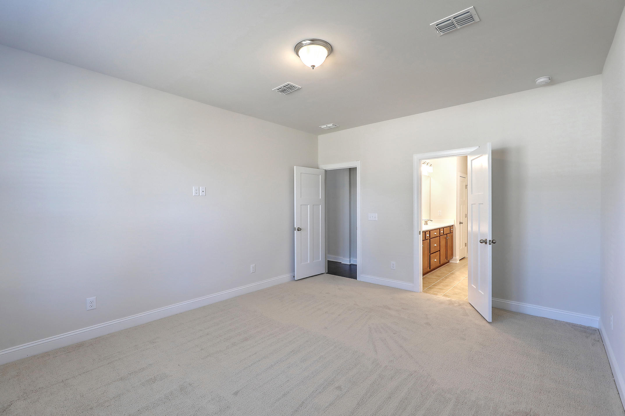 1281 Gannett Road Mount Pleasant, SC 29464 - Photo 17 of 43 1R3A0373_4_5