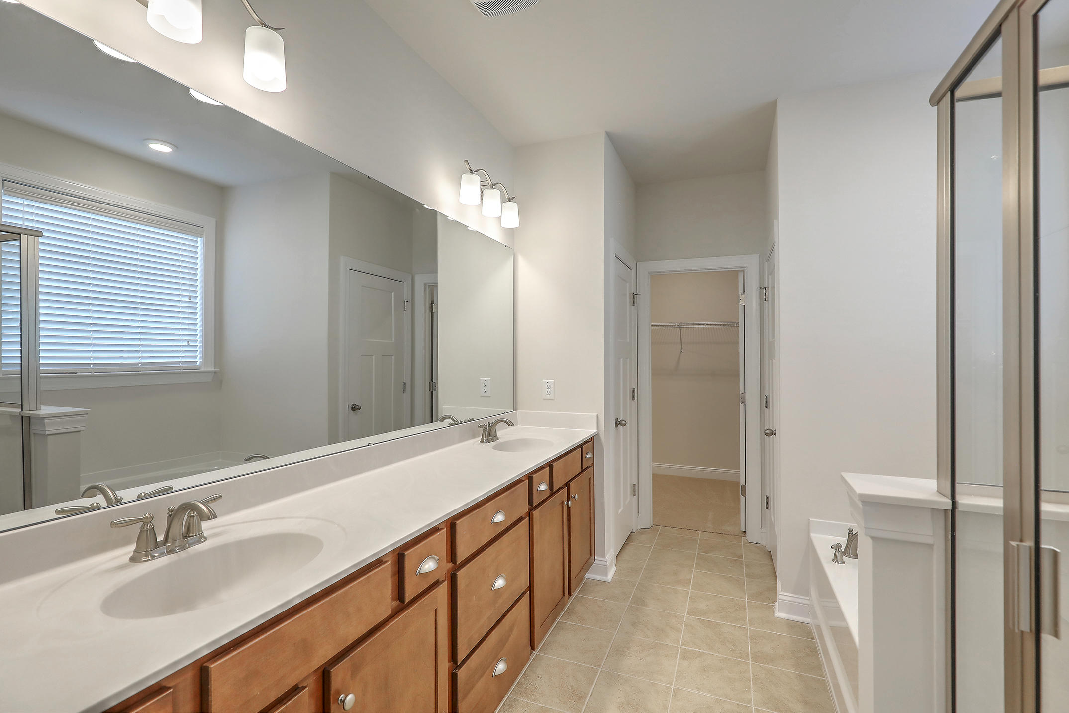 1281 Gannett Road Mount Pleasant, SC 29464 - Photo 18 of 43 1R3A0376_7_8