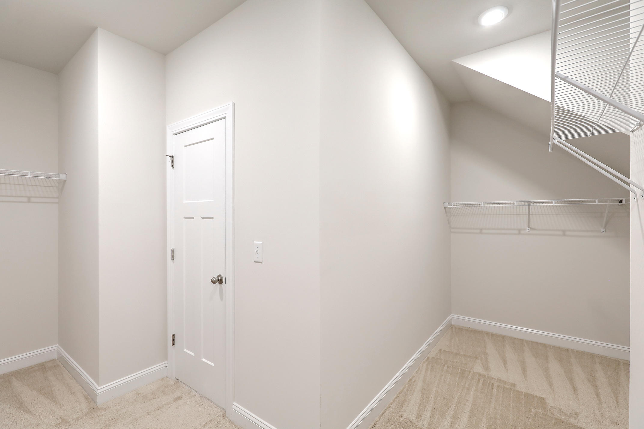 1281 Gannett Road Mount Pleasant, SC 29464 - Photo 20 of 43 1R3A0382_3_4