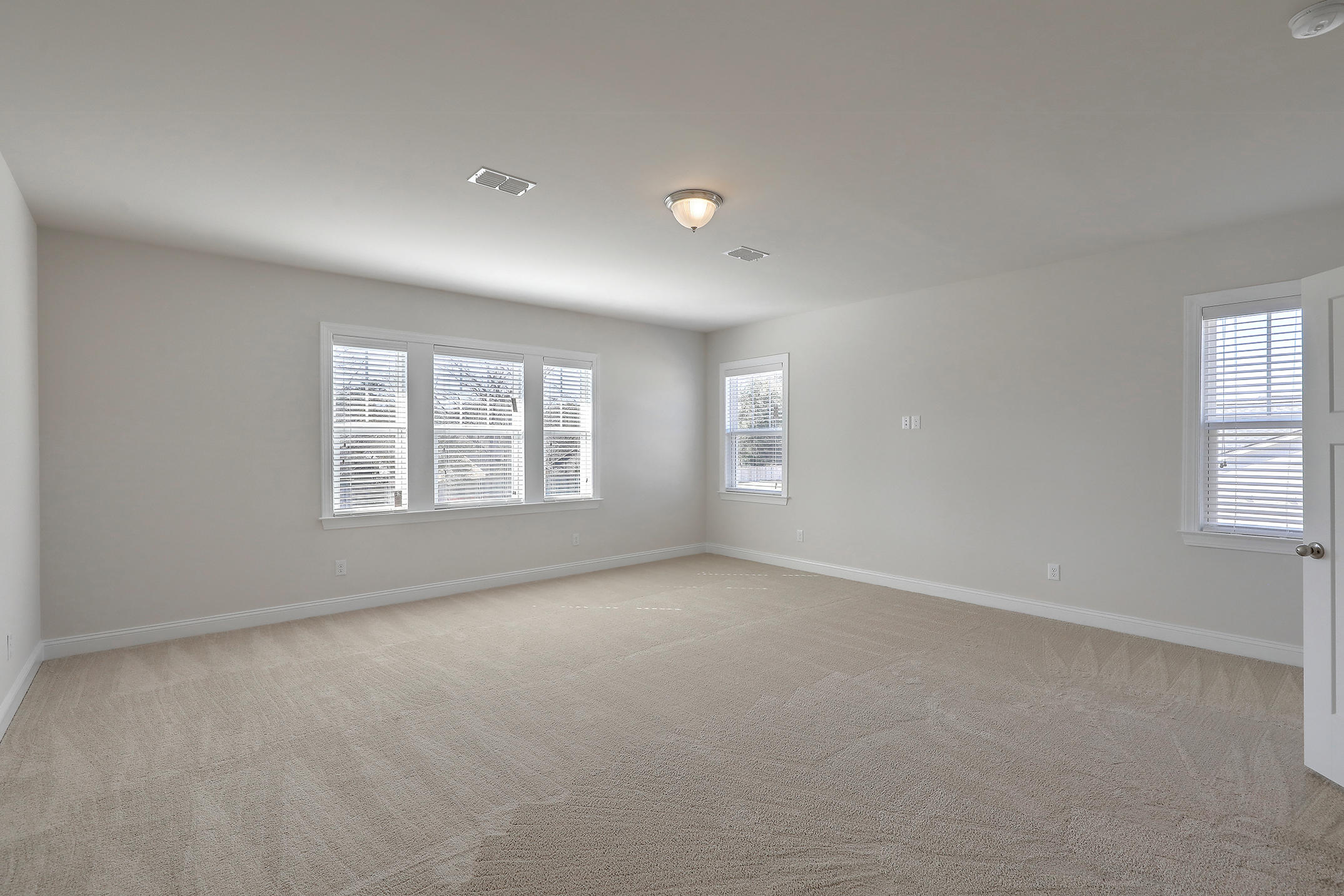 1281 Gannett Road Mount Pleasant, SC 29464 - Photo 21 of 43 1R3A0388_89_90