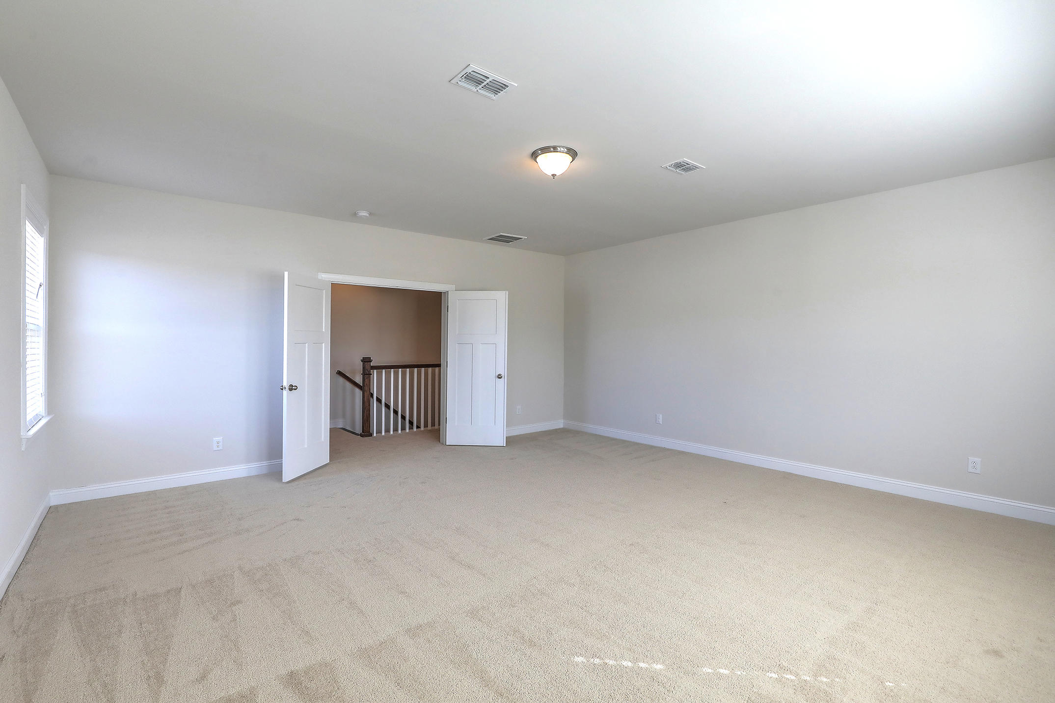 1281 Gannett Road Mount Pleasant, SC 29464 - Photo 22 of 43 1R3A0391_2_3