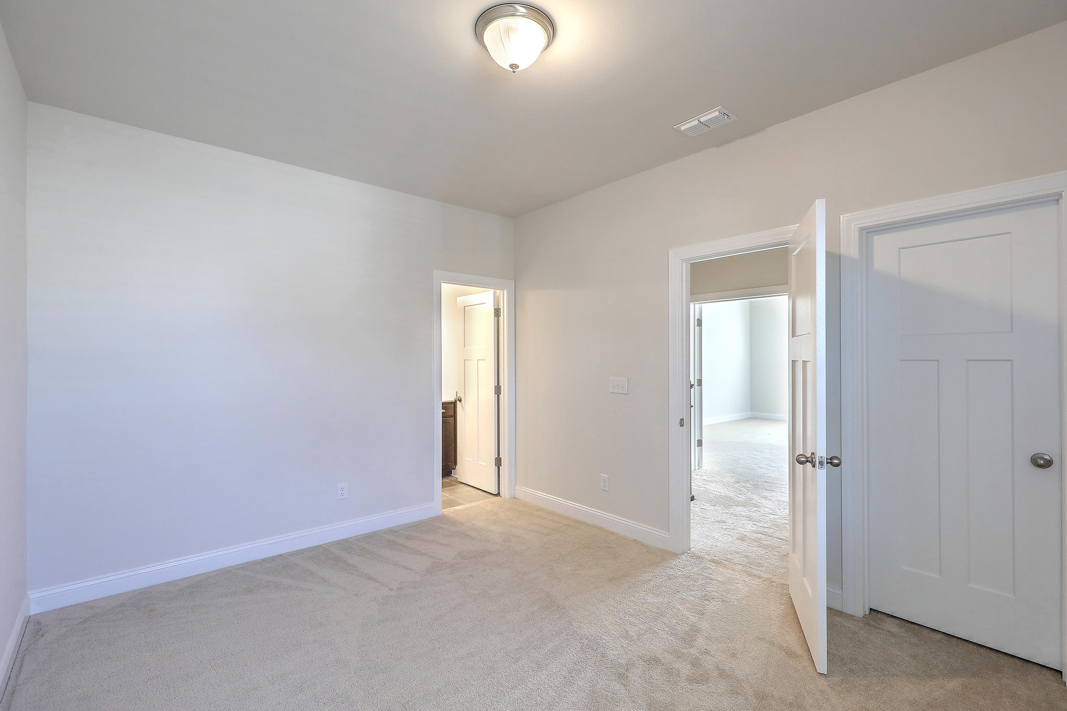 1281 Gannett Road Mount Pleasant, SC 29464 - Photo 23 of 43 1R3A0394_5_6