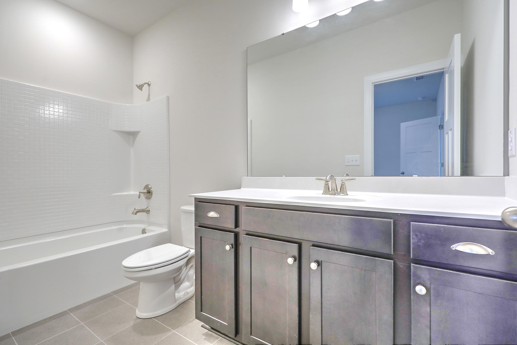 1281 Gannett Road Mount Pleasant, SC 29464 - Photo 24 of 43 1R3A0397_8_9