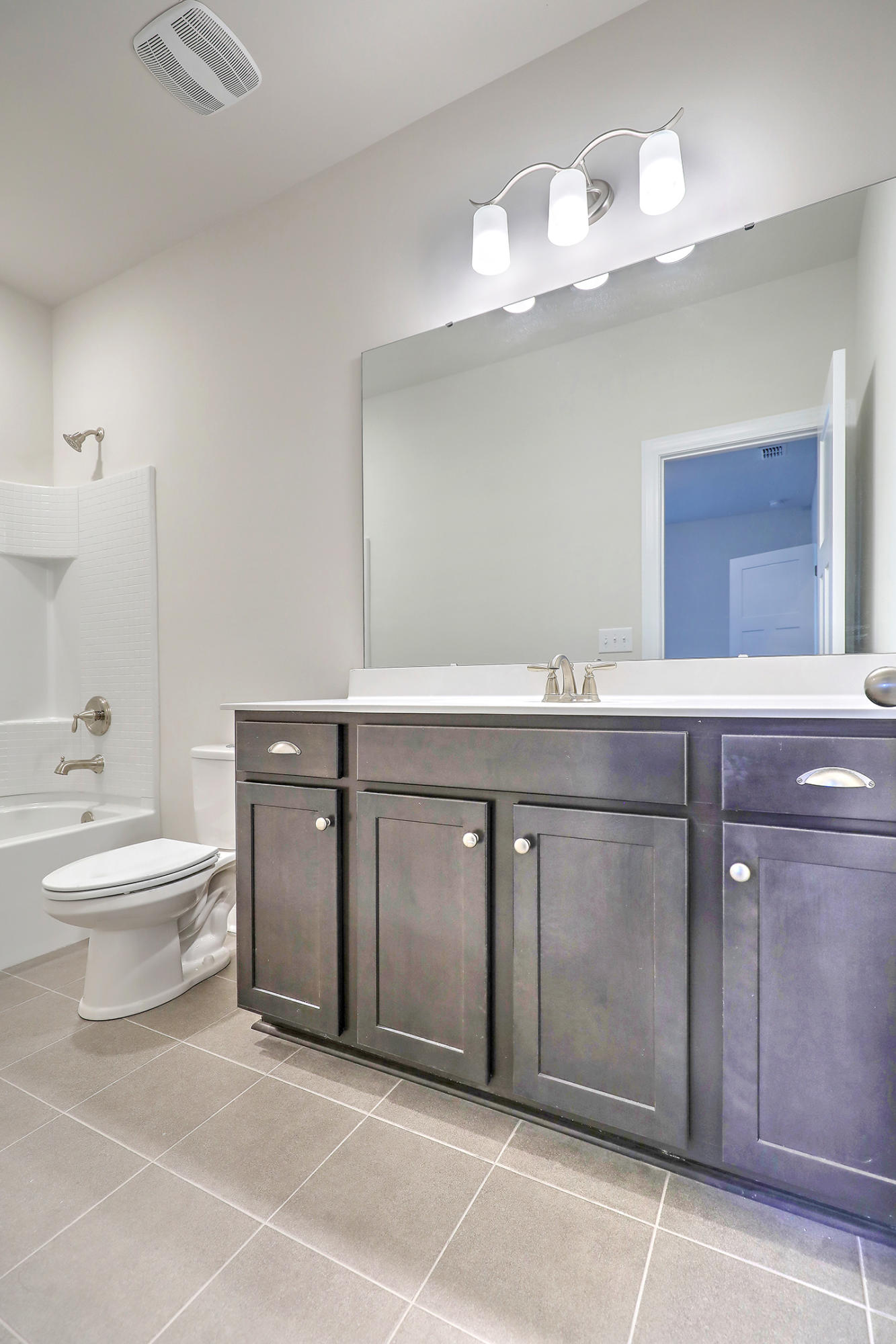 1281 Gannett Road Mount Pleasant, SC 29464 - Photo 25 of 43 1R3A0400_1_2