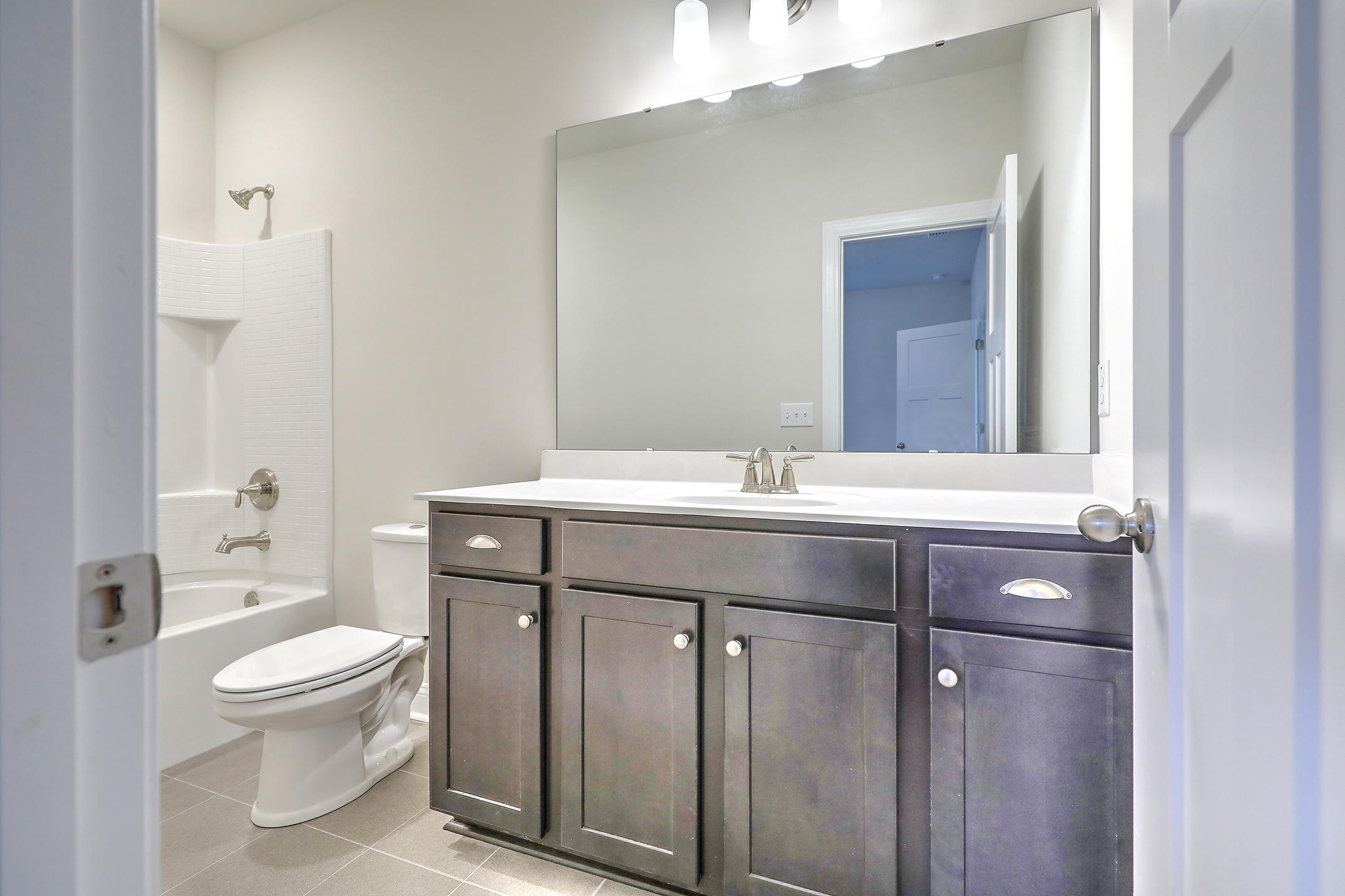1281 Gannett Road Mount Pleasant, SC 29464 - Photo 26 of 43 1R3A0403_4_5