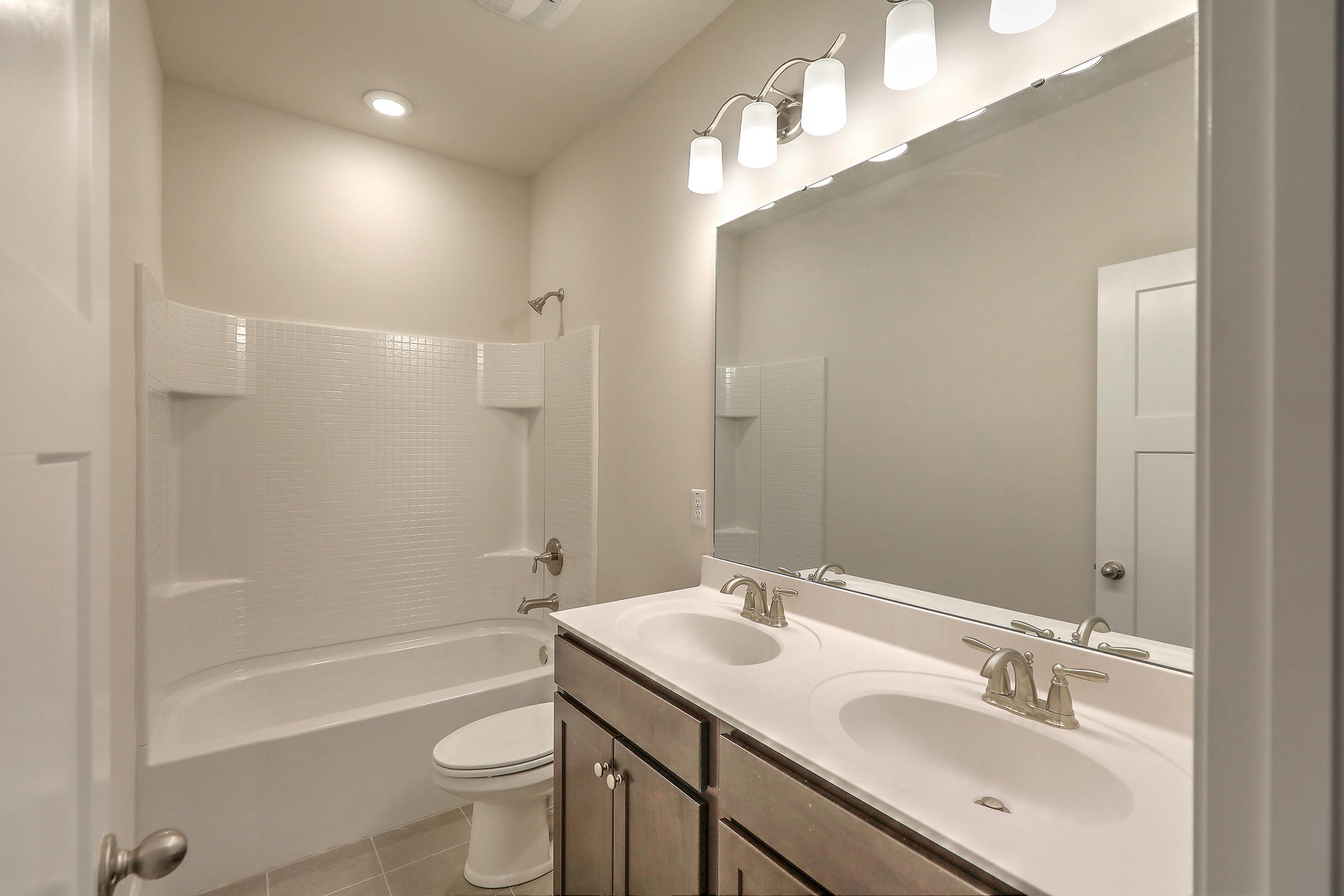 1281 Gannett Road Mount Pleasant, SC 29464 - Photo 27 of 43 1R3A0409_10_11