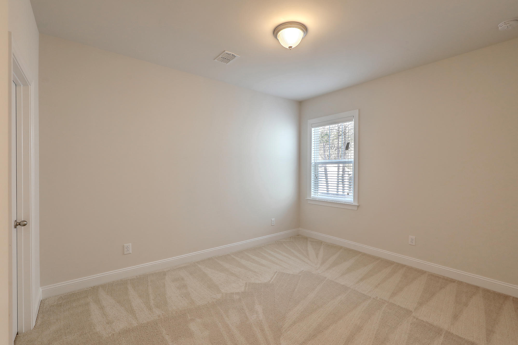 1281 Gannett Road Mount Pleasant, SC 29464 - Photo 28 of 43 1R3A0412_3_4