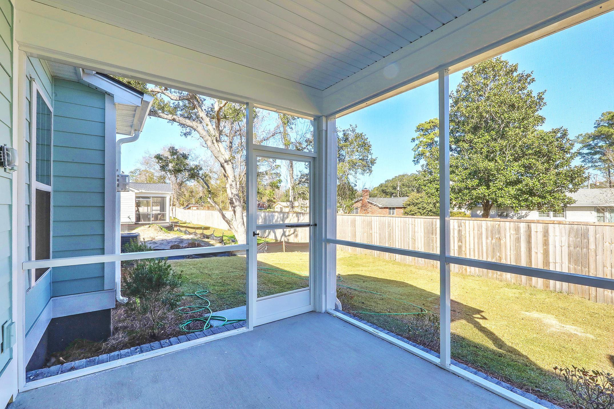 1281 Gannett Road Mount Pleasant, SC 29464 - Photo 29 of 43 1R3A0418_19_20