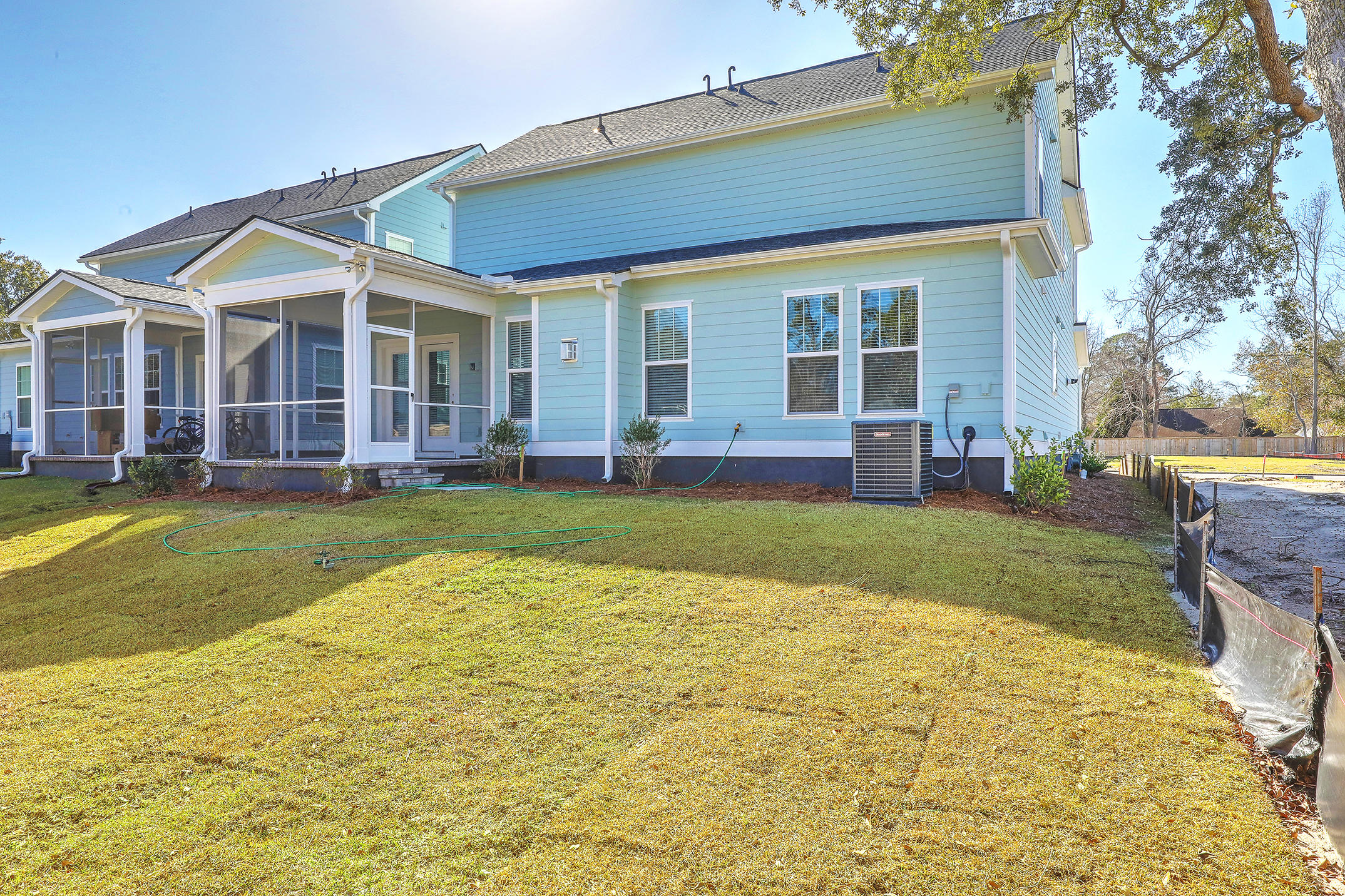 1281 Gannett Road Mount Pleasant, SC 29464 - Photo 30 of 43 1R3A0421_2_3