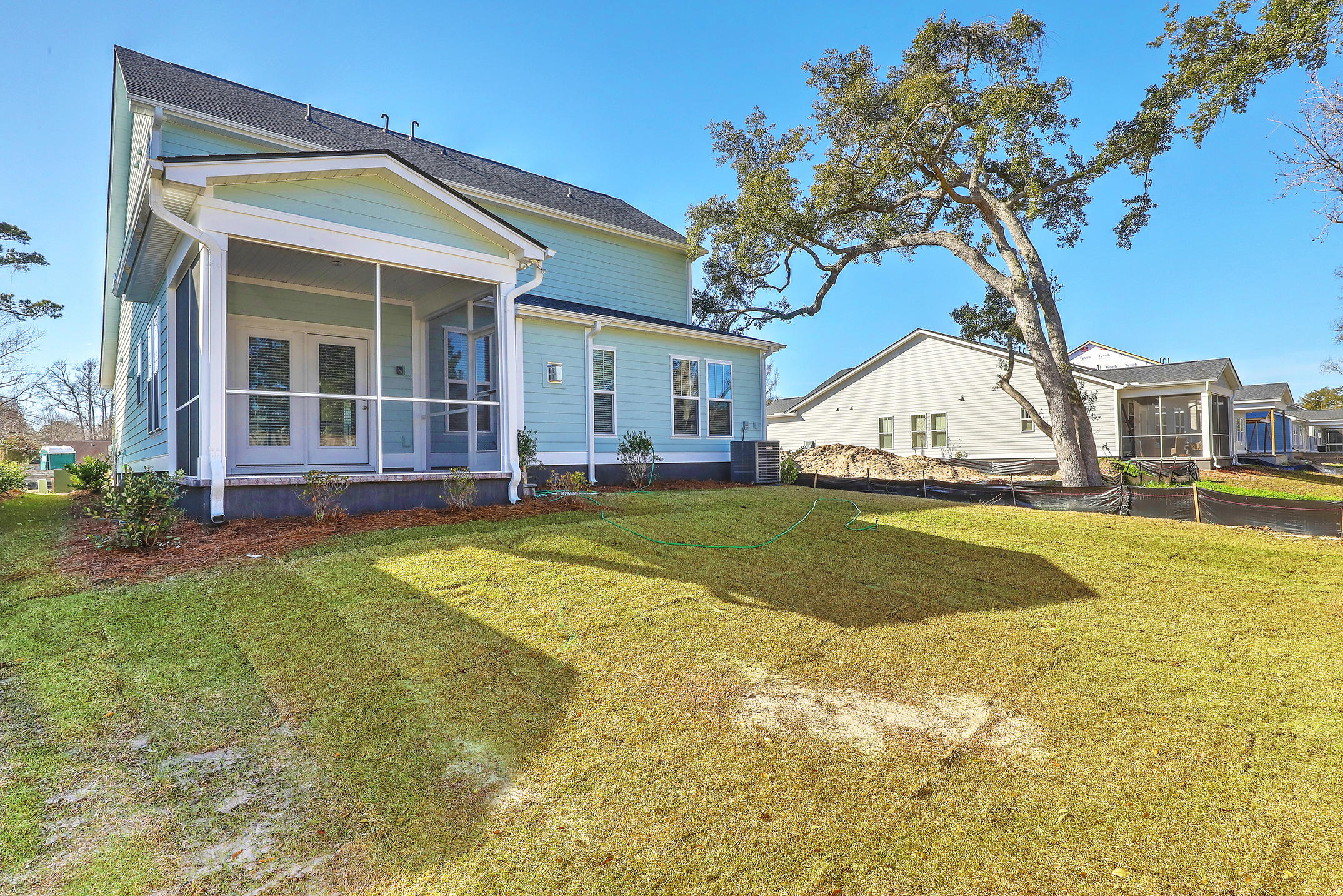 1281 Gannett Road Mount Pleasant, SC 29464 - Photo 31 of 43 1R3A0427_8_9