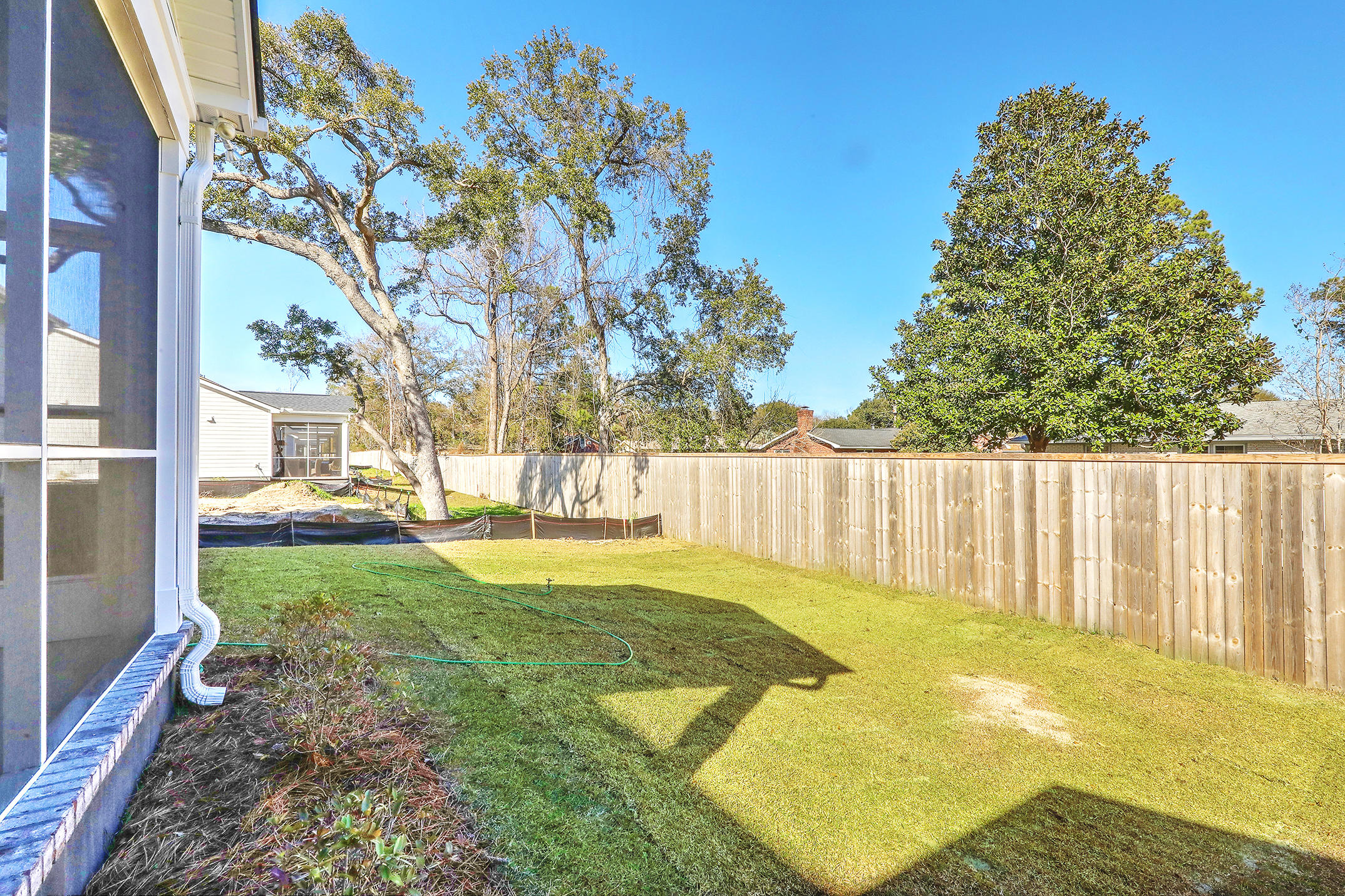 1281 Gannett Road Mount Pleasant, SC 29464 - Photo 32 of 43 1R3A0430_1_2