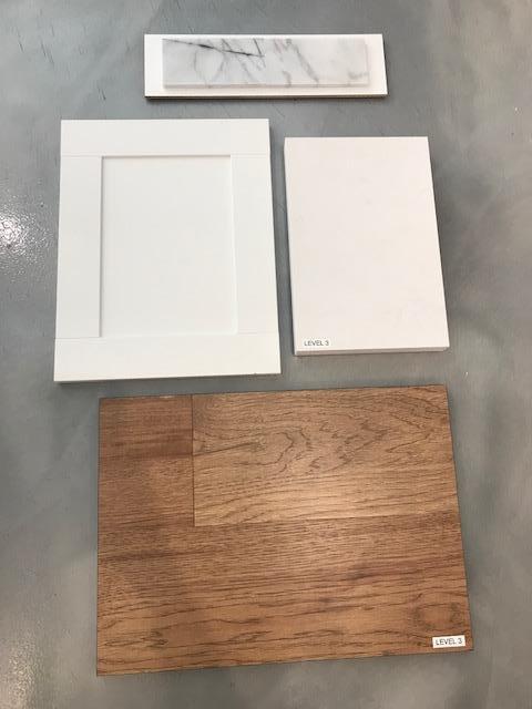 1281 Gannett Road Mount Pleasant, SC 29464 - Photo 38 of 43 14.1_Kitchen Selections