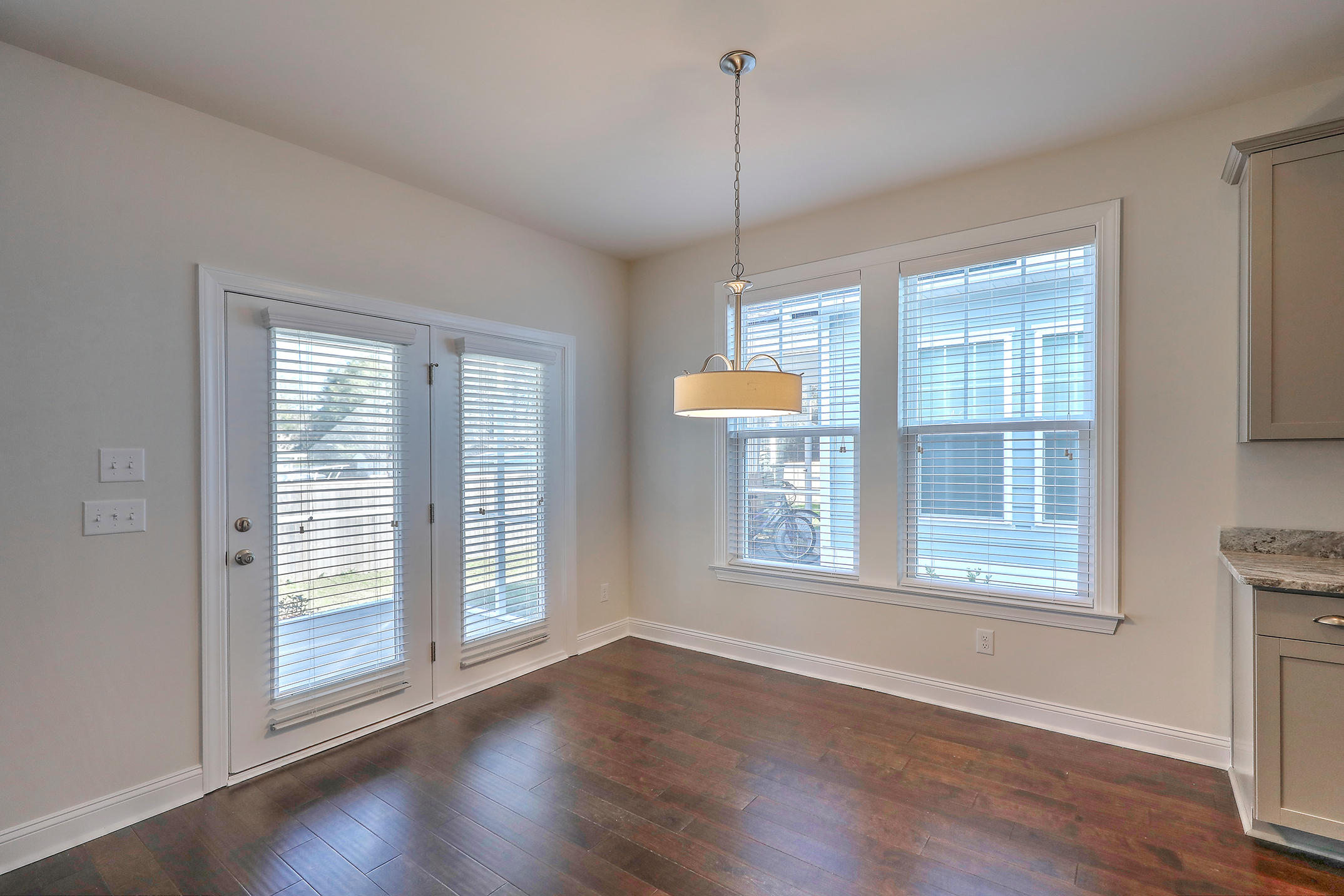 1281 Gannett Road Mount Pleasant, SC 29464 - Photo 8 of 43 1R3A0334_5_6