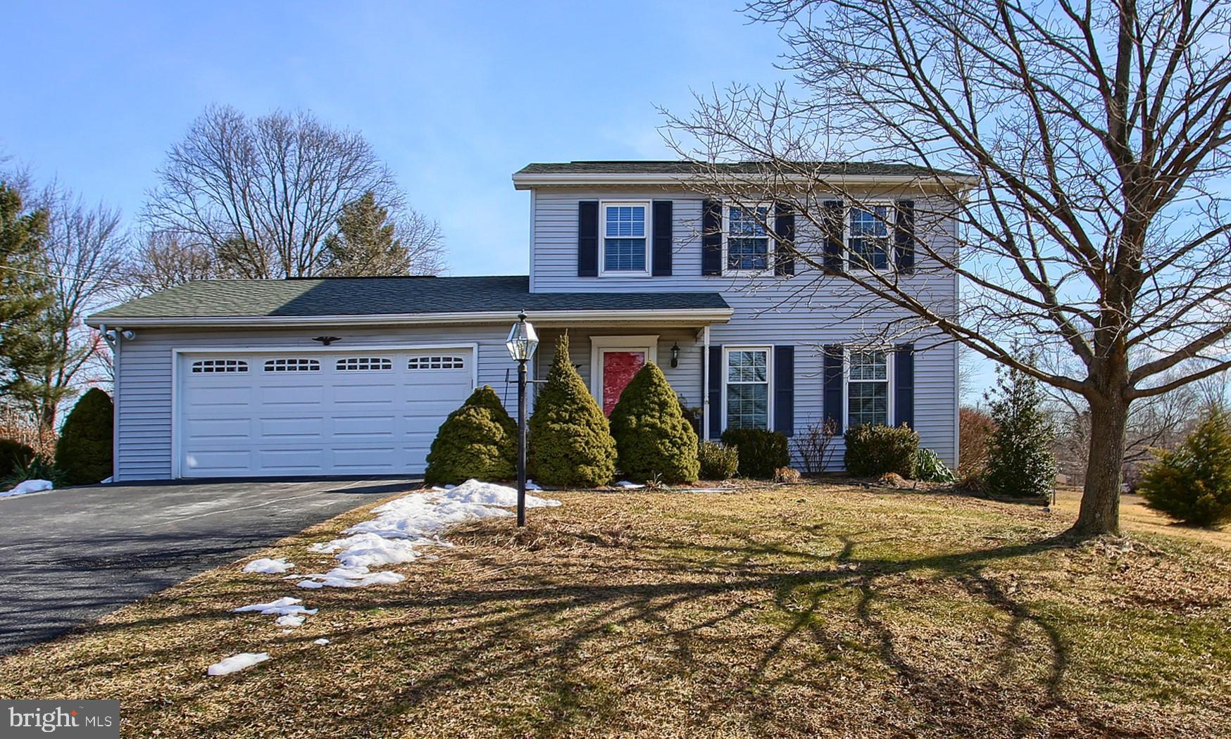 1962 Randall Road Enola, PA 17025 - Photo 1 of 44 Gallery Image 1