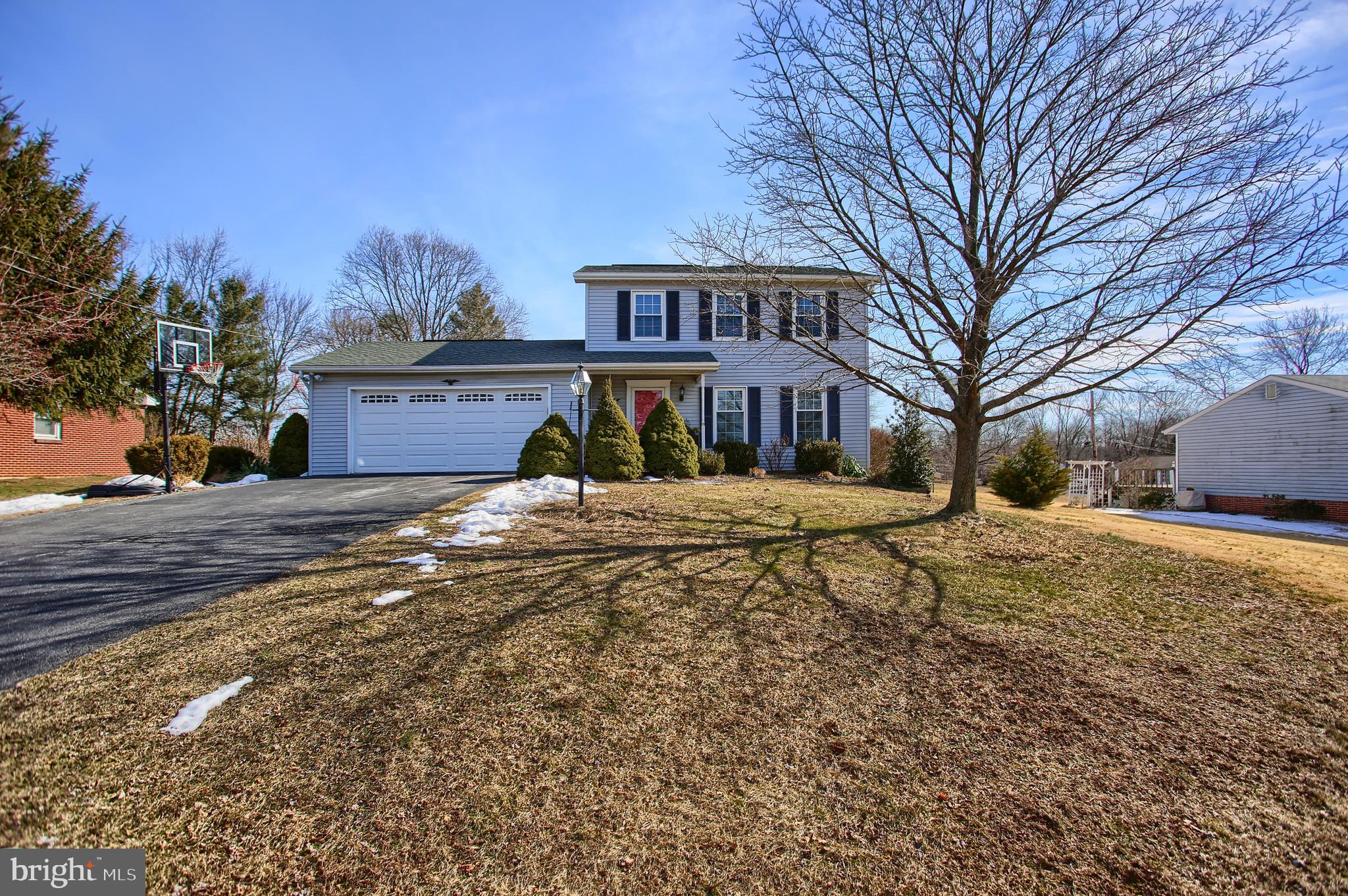 1962 Randall Road Enola, PA 17025 - Photo 2 of 44 Gallery Image 2
