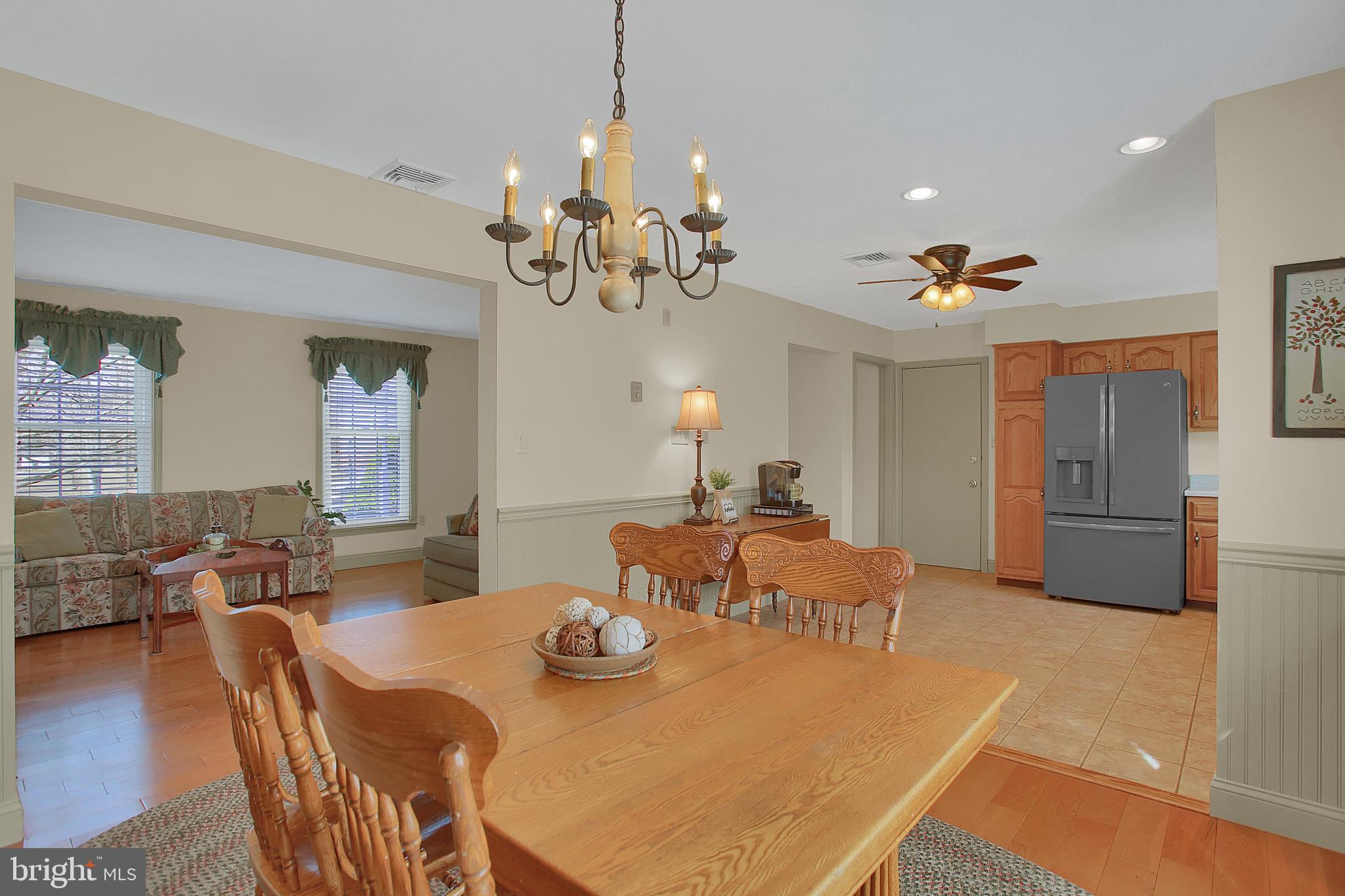 1962 Randall Road Enola, PA 17025 - Photo 11 of 44 Gallery Image 11