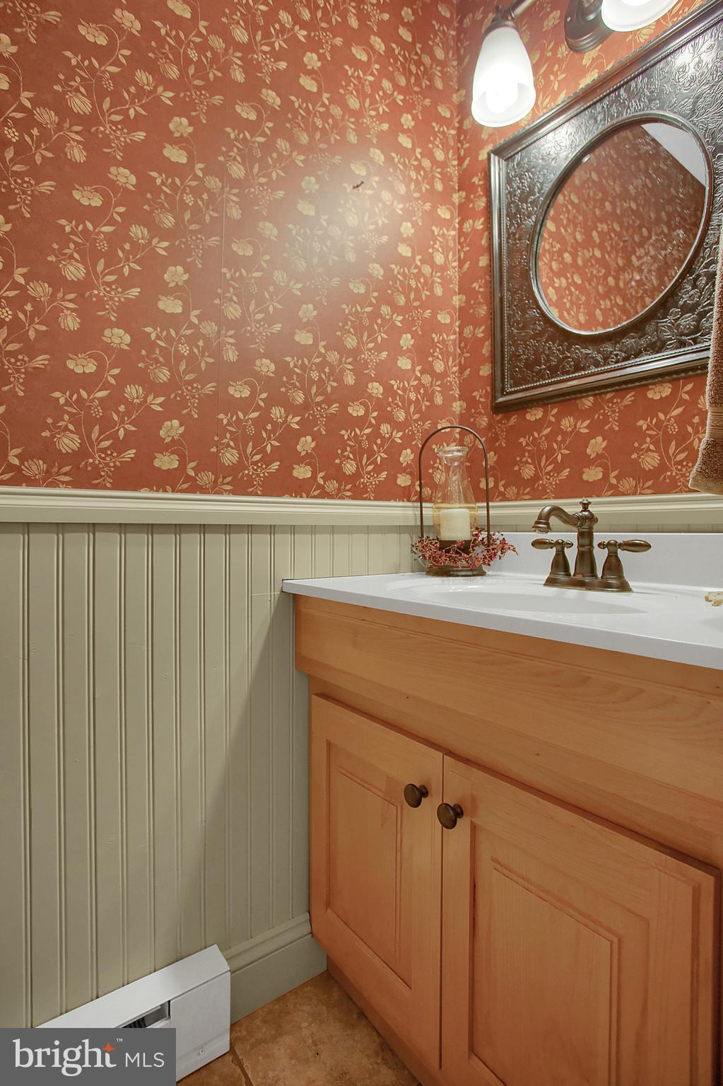 1962 Randall Road Enola, PA 17025 - Photo 16 of 44 Gallery Image 16