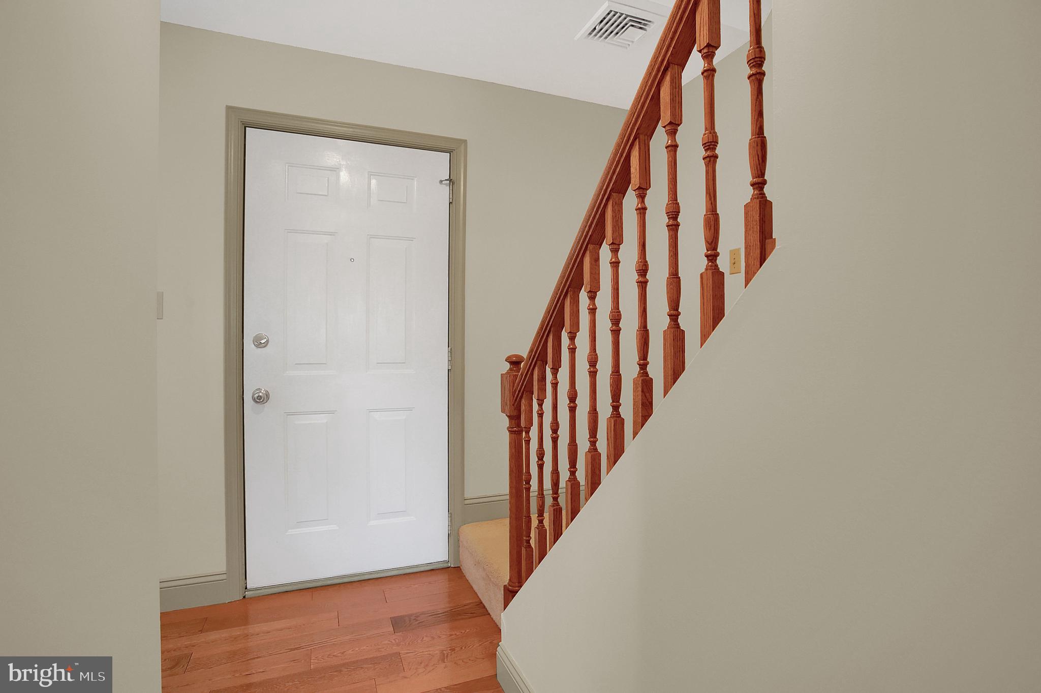 1962 Randall Road Enola, PA 17025 - Photo 18 of 44 Gallery Image 18