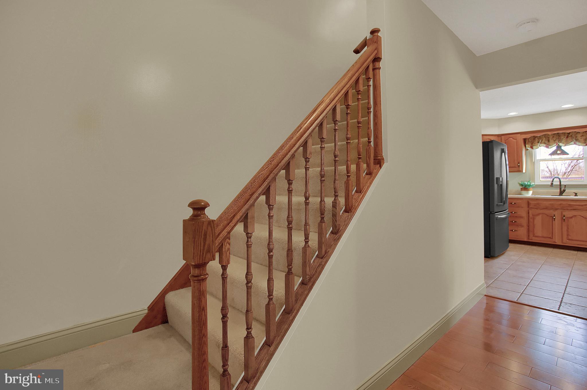 1962 Randall Road Enola, PA 17025 - Photo 19 of 44 Gallery Image 19