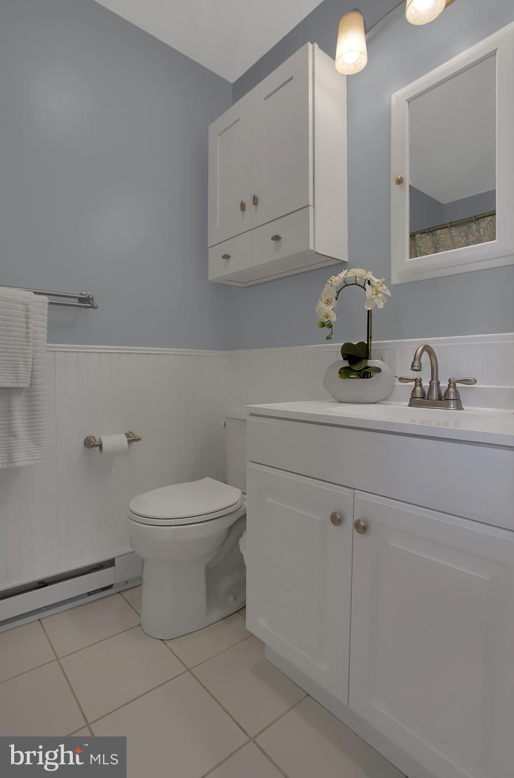 1962 Randall Road Enola, PA 17025 - Photo 20 of 44 Gallery Image 20