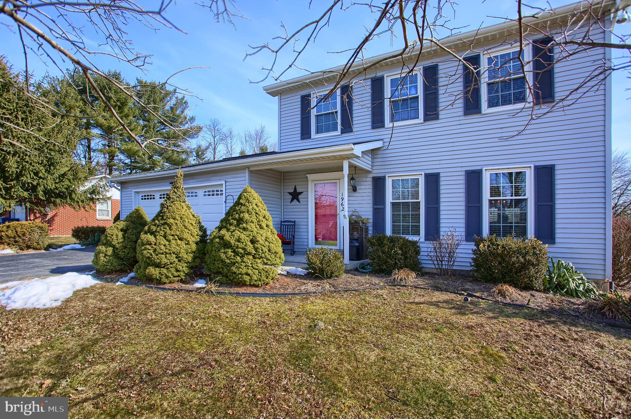 1962 Randall Road Enola, PA 17025 - Photo 3 of 44 Gallery Image 3