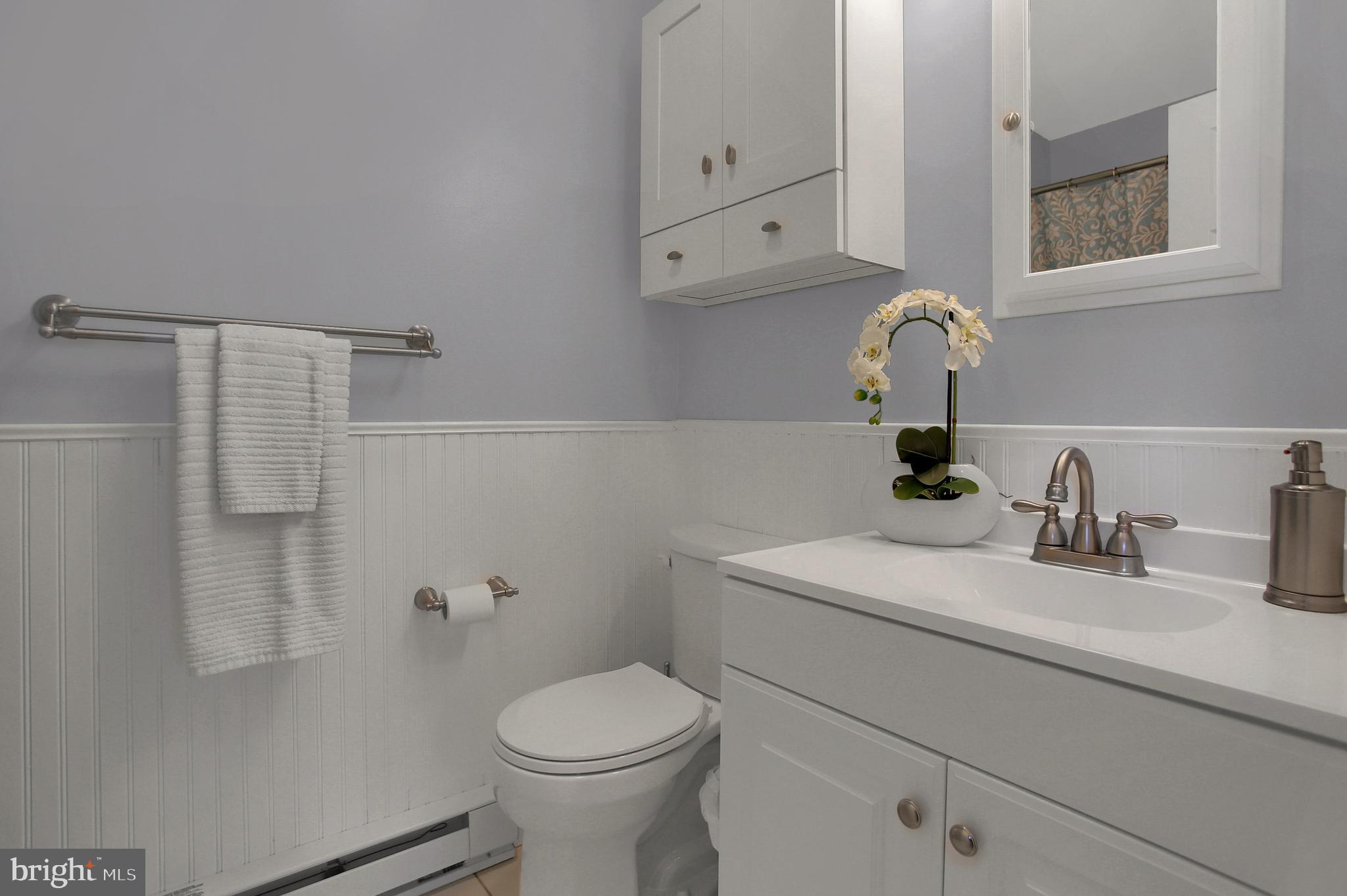 1962 Randall Road Enola, PA 17025 - Photo 21 of 44 Gallery Image 21