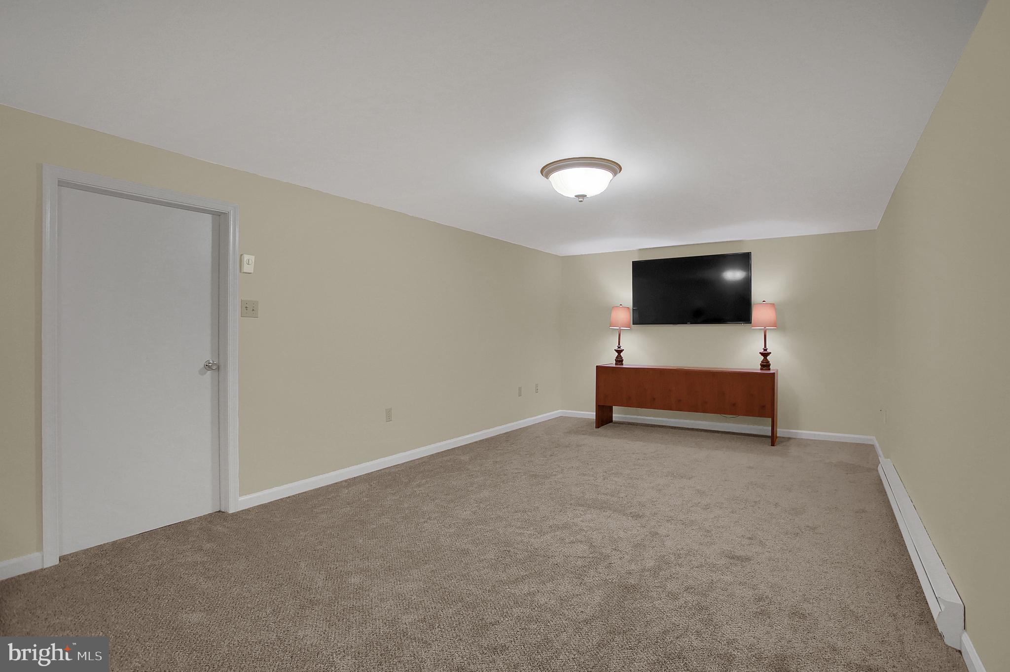 1962 Randall Road Enola, PA 17025 - Photo 22 of 44 Gallery Image 22