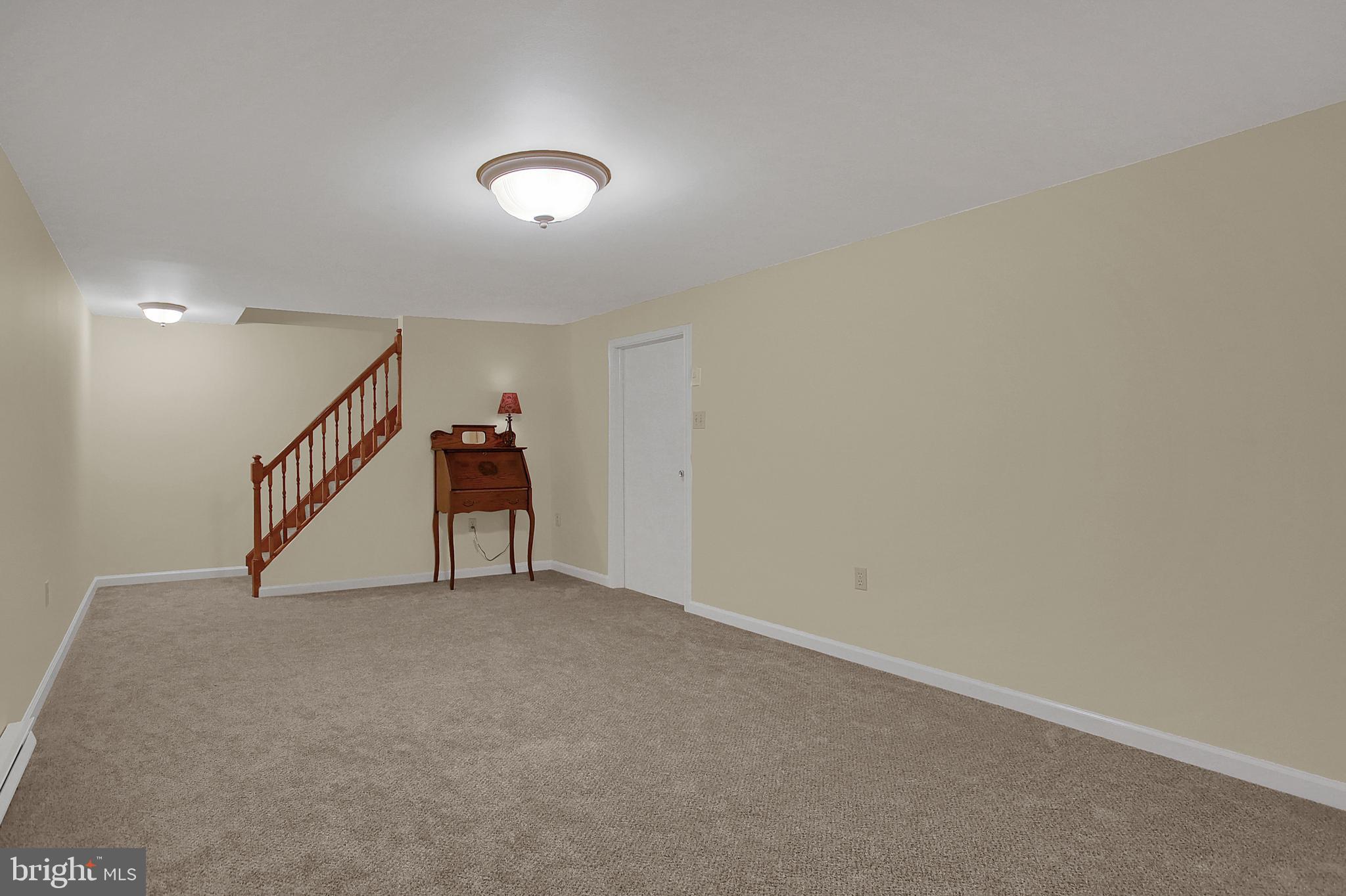 1962 Randall Road Enola, PA 17025 - Photo 23 of 44 Gallery Image 23