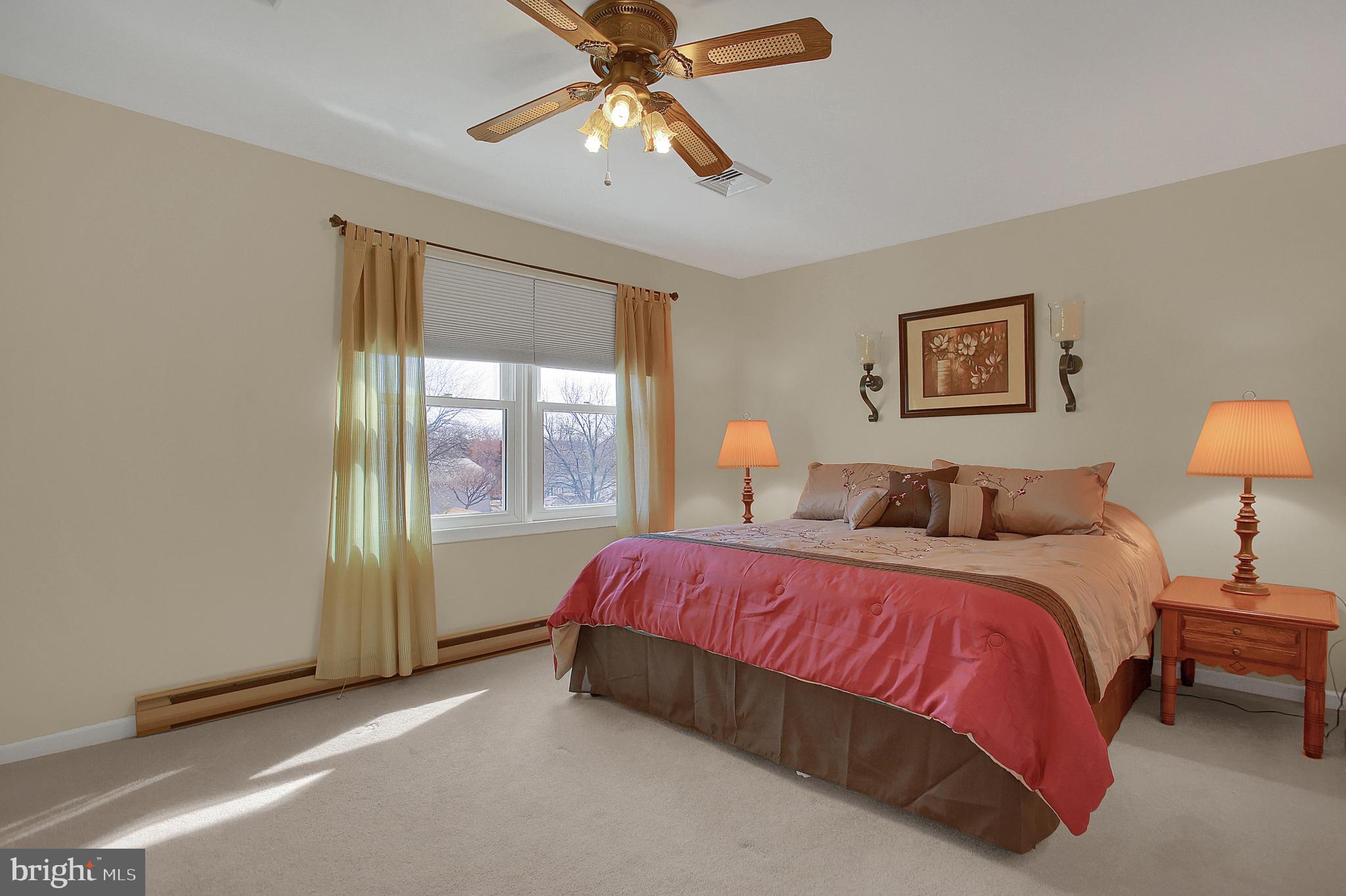 1962 Randall Road Enola, PA 17025 - Photo 24 of 44 Gallery Image 24